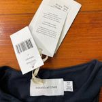 NWT Significant Other Martha Asymmetric Cut Photo 13