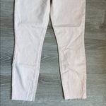 Frank & Eileen sligo vintage rose Italian performance denim 29 Pink Photo 5