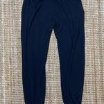 SoulCycle  Los Angeles Sweatpants Photo 1