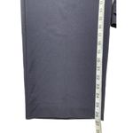 Sag Harbor  Women's Stretch Short Length Pants Photo 4