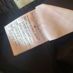 Off-White  c/o Virgil Abloh Track pants Photo 3