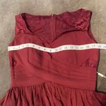 Woman’s A Photo 7