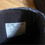 EastLand  Bella Women's Shoes 11 Photo 4