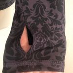 Eddie Bauer NWOT  athletic pullover. Sz M Photo 4