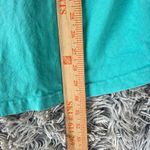 Spirit Hilton Head Island South Carolina Size X-Large  Jersey Long Sleeve Shirt. Photo 6