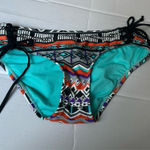The Bikini Lab  Bikini Bottoms Photo 0