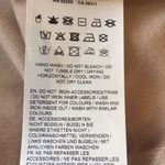 Puma Fenty  by Rihanna cropped top NWT Photo 3