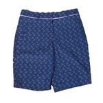 Lady Hagen  umbrella 10" shorts size 2 Photo 0