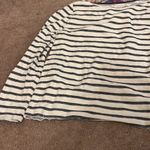 Lou & grey  large blouse Photo 3