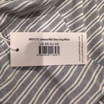 Petal and Pup NWT  -Johanna Midi Dress sz XS Photo 5