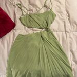 White Fox Boutique  Dress Photo 0