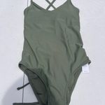 Aerie Bodysuit Photo 0