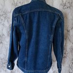 Lee Vintage denim jacket size 9/10 Photo 6