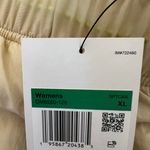 Nike NWT  Sportswear Icon Clash Shorts Photo 8