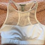 Forever 21 Bralette / Sports Bra Photo 0