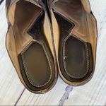 Naturalizer  Whoa Brown Shoes Size 9.5 Photo 5