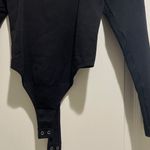 Anthropologie bodysuit Photo 2