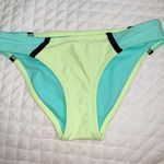 Target Neon Bikini Set Photo 2