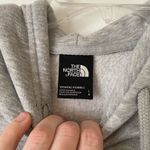 The North Face  Hoodie Women’s Photo 3