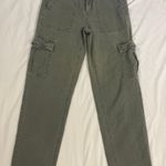 American Eagle Outfitters Jeans Photo 0