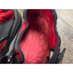 Merrell  Hydro Outdoor Adjustable Sandal Women's Red Gray Water Shoes Outdoor 7M Photo 2