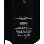 Wilfred Aritzia Wil­fred Alexis Blouse Button-up Ruffle floral Blouse Size‎ xx Small Photo 4