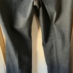 Jag jeans  ladies Classic Denim jeans 12p Photo 11