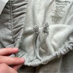 Discovery  Shark Week ‘88 Fleece Sweat Shorts Photo 7