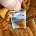 Ganni Wool Blend Cardigan Photo 5