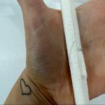 Love The Label The Aurora Beaded Maxi Dress XS White Photo 9