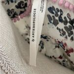 Anthropologie The Estela Blouse  Photo 7