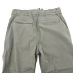 DU/ER Duer Live Lite Jogger Photo 8