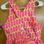 Kate Spade  Saturday Sexy‎ Back Dress 8 NWT Photo 5