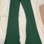 Aerie Offline by  flare Crossover knot leggings  Photo 0
