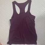 Elle  Tank Top Photo 2