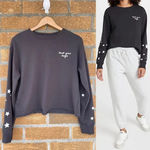 Spiritual Gangster Mazzy Pullover Sweatshirt small Photo 1