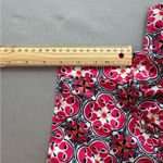 Crown & Ivy Women's Patterned Shorts Photo 7