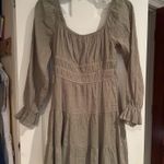 Altar'd State  Dress Photo 0