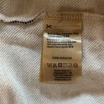 Scotch & Soda Maison Scotch Bamboo Beach Sweatshirt size L, EUC Photo 7