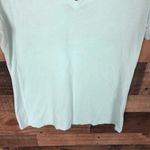 Nike ‎ dri fit shirt Photo 2