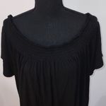 Soho  rayon romper. (#0955) Photo 1