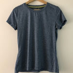 Champion 5/$15 -  performance‎ Vapor tee shirt top s Photo 0