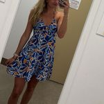 The Pants Store Dress Photo 4