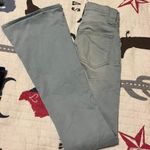 Altar'd State Flare Jeans Photo 2