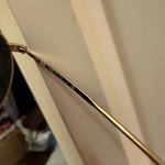 Ray-Ban  Sunglasses Round Photo 3