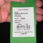 Lilly Pulitzer Romper Photo 2