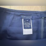 Doncaster  Collection Patterned Jacket and Skirt Set 2 pieces 💞 Photo 8