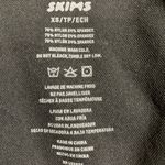 SKIMS BBL Butt Lifting Shorts XS Photo 4