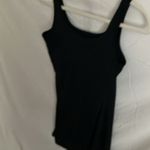 Columbia : Black Omni-Freeze Advanced Cooling- Performance Fishing Gear- dress- S Photo 7