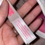 Victoria's Secret PINK Bra Photo 1